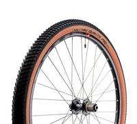 Copertone bici Deli Tire SA-270 Quanta Pro TubeType 54-622 Noir