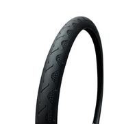 Copertone bici Deli Tire Slick Noir