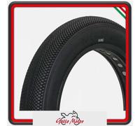COPERTONE BICI E BIKE 20X4.00 COPERTONE FAT BIKE LISCIO 20X4 WAG 9W2075902