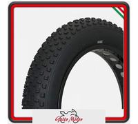 COPERTONE BICI E BIKE 20X4.00 COPERTONE FAT BIKE TASSELLATO 20X4 WAG 9W2076702