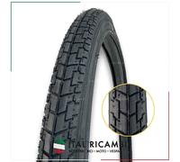 COPERTONE BICI ELETTRICA 28 700 X 40/42 C ANTIFORATURA 42 622
