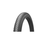Copertone Bici Fat Bike Big Daddy 24x4.0'' 30TPI Rigido Nero CHAOYANG