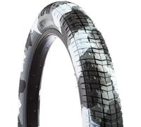 Copertone bici Fiction Bikes 16" Troop Vert