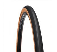Copertone Bici Gravel EXPOSURE 700x32 TCS Light Fast Rolling SG Protection Pieghevole Nero Para