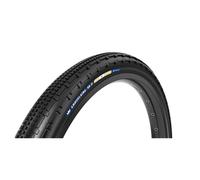 Panaracer Pneumatico Da Gravel Gravelking Sk+ Tubeless 700c X 40