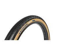 Panaracer Pneumatico Da Gravel Gravelking Sk+ Tubeless 700c X 35