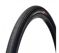 Pneumatico gravel challenge strada bianca race tubeless 700 nero