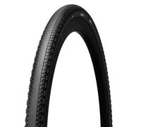 Copertone bici Hiplok Hutchinson Caracal Noir