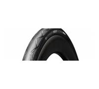 Copertone bici Hutchinson Allseason TLR Hookless Noir