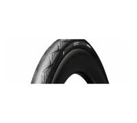 Copertone bici Hutchinson Allseason TLR TAN Hookless Noir