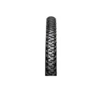 Copertone rigido cameleon hutchinson 29 39 39 tubetype