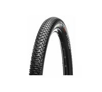 Copertone bici Hutchinson Python 2 TS TL RDY Noir