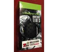 Copertone bici Innova Pro Bulletstorm 27.5 x 2.35 tire mountain bike tubeless