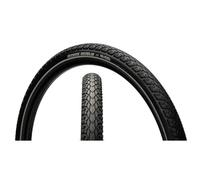 Copertone bici Kenda City Kenda Kwick Drumlin Ks SportKs Noir