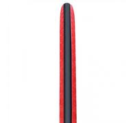 Copertone Bici Kenda Kadence 700x23 Pieghevole 60TPI Nero - Mescola R2C Bassa Resistenza