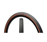 Copertone bici Kenda Mtb XC Kenda Booster Pro 29x2.20 SCT Marron