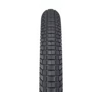 COPERTONE BICI KWICK 27,5X2,20 SRCON KS 60TPI,RIGIDO PNEUMATICO KENDA 55-584