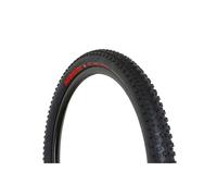 Copertone bici Massi Rader TLR Noir