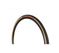 Copertone bici Massi Tornado Noir