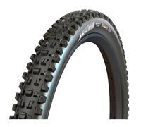 Maxxis Pneumatico Da Mtb Assegai Mountain 60tpi Exo Tubeless 27.5´´ X 2.50