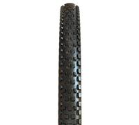 Maxxis Dissector G2 Exo+ 3c Maxxgrip 60tpi Tubeless 29´´ X 2.40 Mtb Tyre Nero 29´´ x 2.40 Black