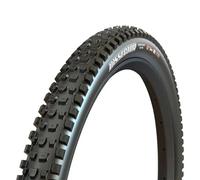 Maxxis Dissector G2 Dd 3c Maxxterra 120 Tpi Tubeless 29´´ X 2.40 Mtb Tyre Argento 29´´ x 2.40