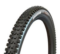Maxxis Dissector - Gen 2 - Aggiornamenti importanti per un migliore controllo, curva e frenata, dimensioni 29x2.40WT - EXO