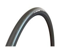 MAXXIS Unisex Adult Pneu HIGH ROAD-700x30c-tr. Souple-Hypr / K2 / Tubeless Ready, nero, taglia unica
