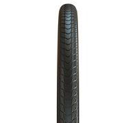 Pneumatico Metroloads Pro - 26 x 2,40 - TR. Rigido - High Mileage 4S / RI/REF