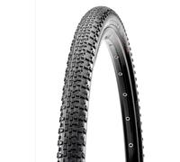 Copertone bici Maxxis Rambler Noir