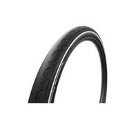 Michelin City Street Competition 29´´ X 2.20 Urban Tyre Nero 29´´ x 2.20 Black