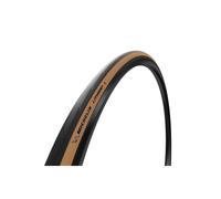 Copertone bici Michelin Lithion 4 Classic TS Noir