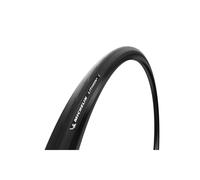 Copertone bici Michelin Lithion 4 Noir