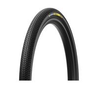 Copertone Bici Michelin Pilot SX 20x1.50 (37-406) Cerchietto Rigido Nero
