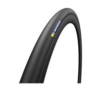 Copertone Bici MICHELIN Power Cup TLR 700x28 Nero Pieghevole Tubeless Ready