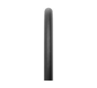 Copertone Bici MICHELIN Power Cup TLR 700x32 Nero Pieghevole Tubeless Ready
