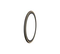 Copertone bici Michelin Power Cup TLR Classic TS Noir