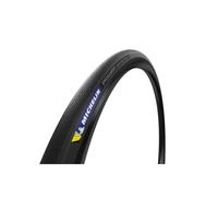 Michelin Power Protection Tubeless 700c X 35 Road Tyre Nero 700C x 35 Black