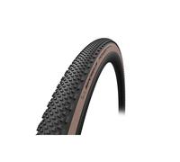 Copertone bici Michelin Power Skin TLR A/F Noir