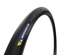 Copertone bici Michelin Power TLR Noir