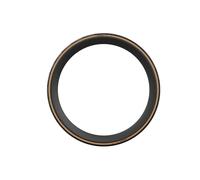 Copertone bici Michelin PRO5 TLR Classic TS Noir