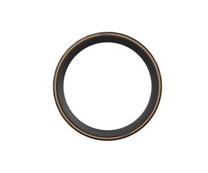 Copertone bici Michelin PRO5 TLR Classic TS Noir