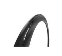 Copertone bici Michelin PRO5 TLR TS Noir