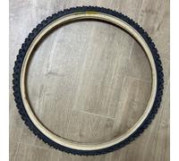 Copertone bici mountain bike 26x2.00 Vittoria Freedom Manta HTS MTB tyre