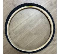 Copertone bici mountain bike 26x2.00 Vittoria Freedom Spinx TRP MTB tyre