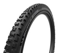 Copertone Bici MTB 29x2,40 DH16 TLR Racing Line MICHELIN