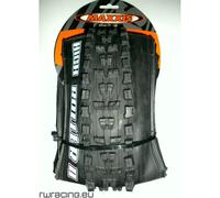 Copertone bici / mtb Maxxis High Roller 2 Pieghevole 27.5 x 2.30 TR
