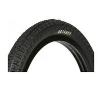 Odyssey pneu mike aitken knobby 2x2 35 noir