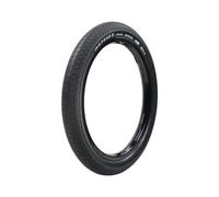 Copertone bici Odyssey Super Circuit K-lyte Noir