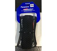 Copertone bici Panaracer Comet Hard Pack 29 x 2.1 MTB tire mountain bike